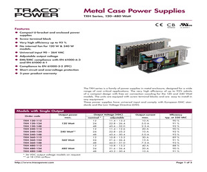 TXH 120-148.pdf