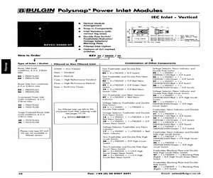 BZV03/B0112/16.pdf