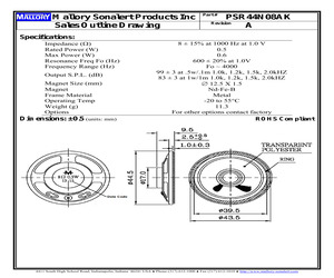 PSR44N08AK.pdf