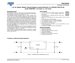 SIP4282ADNP2-T1GE4.pdf