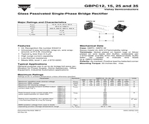 GBPC1202.pdf