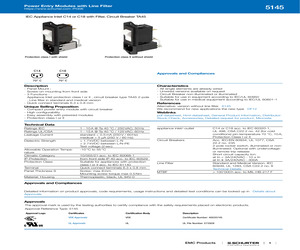 5-ABDWF050C0-531.pdf