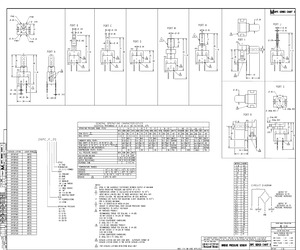 26PCAFD2G.pdf