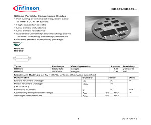 BB659E7902XT.pdf