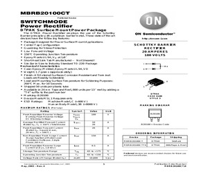 MBRB20100CT-D.pdf