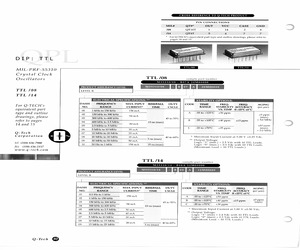 M55310/08-B01AFREQ.pdf