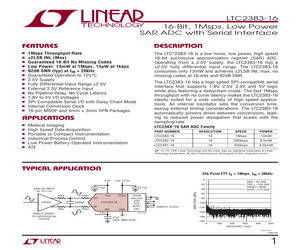 LTC2383CMS-16#TRPBF.pdf