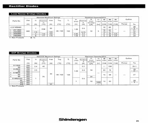 S1WBA60-4101.pdf