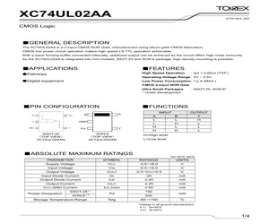 XC74UL02AANR.pdf