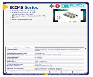 ECCM8-MA-10-20.000MTR.pdf