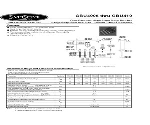 GBU408.pdf