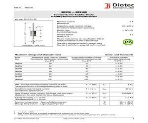 SB5100.pdf