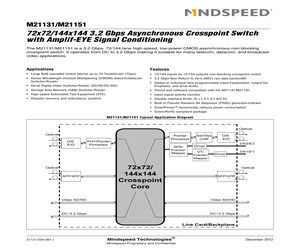 M21131G-22.pdf