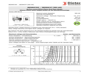 2BZX84C9V1.pdf