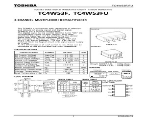 TC4W53F(TE12L).pdf