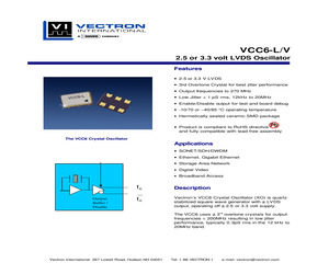 VCC6-LAD-74M250.pdf