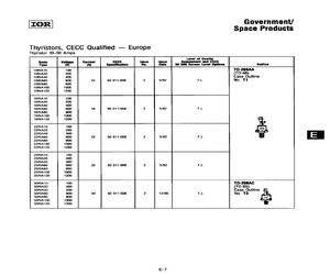 10RIA40L.pdf