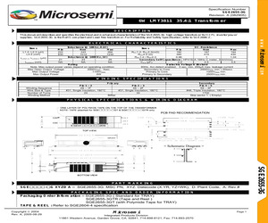 SGE2655-3G-TR.pdf