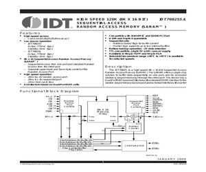 IDT70825S25PFI.pdf