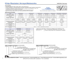 PA3246NLT.pdf