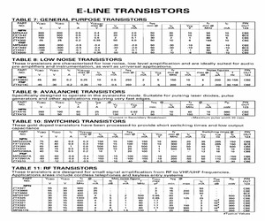 ZTX325SMTC.pdf