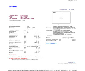 MPZ2012S101AT000.pdf