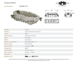 CNEM10T.pdf