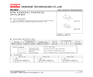 BC817-16-AE3-R.pdf