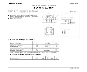 TORX179P.pdf