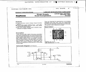 LM139AJ/883C.pdf