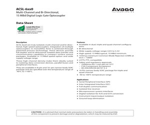 ACSL-6300-50TE.pdf