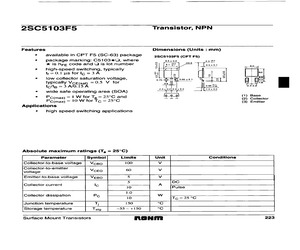 2SC5103F5TLP.pdf