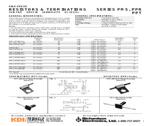 PPT1250-400.pdf