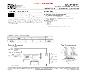 ICS840014AGILF.pdf