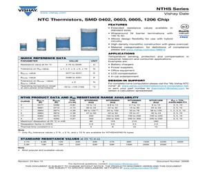 NTHS0603J04N2203JE.pdf