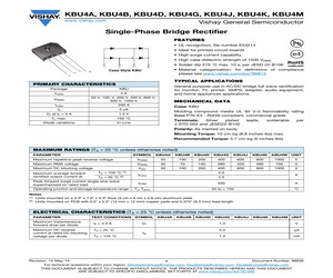 KBU4M-E451.pdf