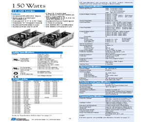 CE-150-1005.pdf