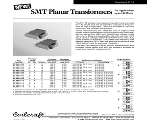 PL140-112.pdf