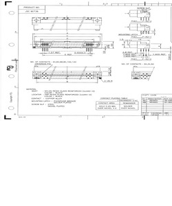 PHEC30P-R212.pdf