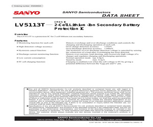 MIC2026-2YM-TR.pdf