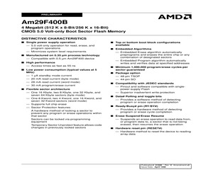 AM29F400BB-60FE.pdf