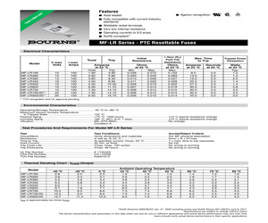 MF-LR380.pdf