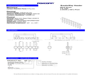 HB19161.pdf