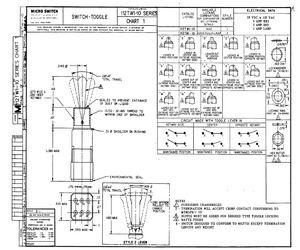 112TW1-10B.pdf