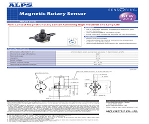 RDCC010002.pdf