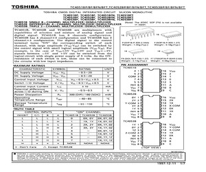 TC4053BFN-ELP.pdf