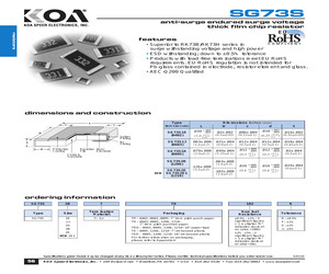 CRCW0805187KFKTABC.pdf