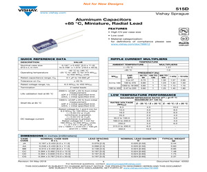 MC000012.pdf