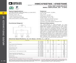 HMC478ST89TR.pdf