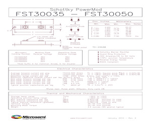 FST30045A.pdf